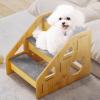 Non-Slip Dog Pet Ramp view 3