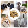 Non-Slip Dog Pet Ramp view 4
