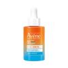 Avène Ultra Hydrating Serum SPF 50+ - Sunscreen - 30 mL view 1