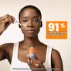 Avène Ultra Hydrating Serum SPF 50+ - Sunscreen - 30 mL view 4