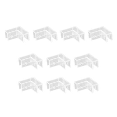 mophrati Corner Protectors for Aquariums