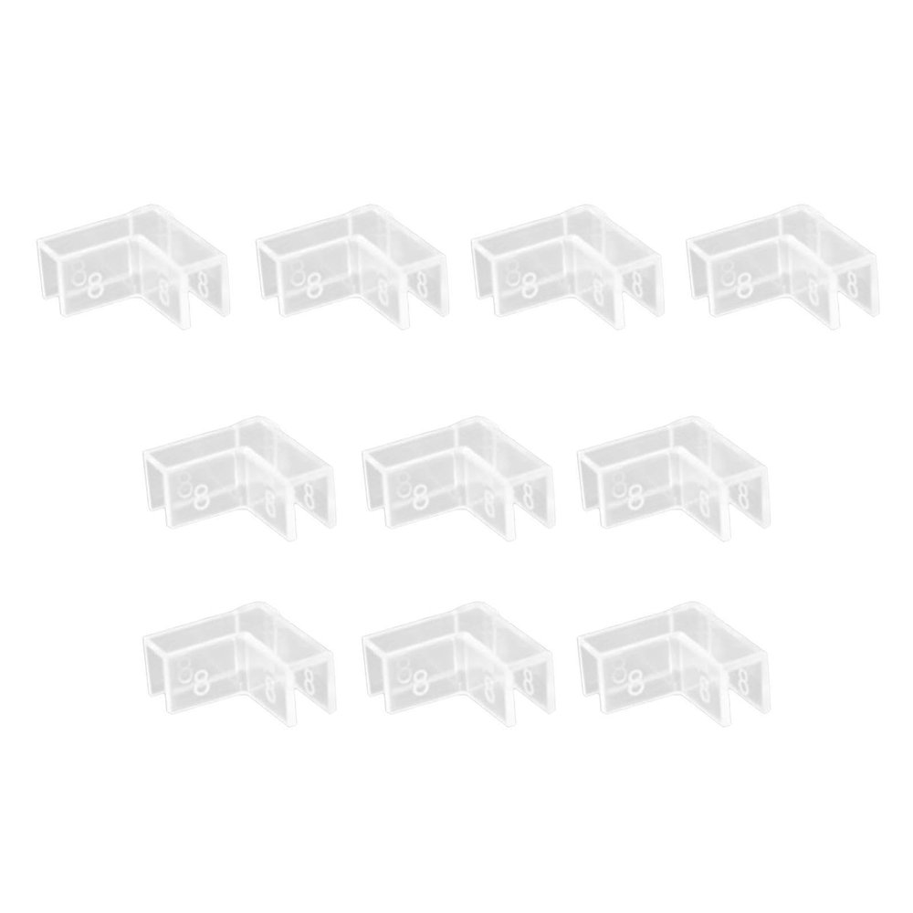 mophrati Corner Protectors for Aquariums
