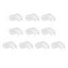 mophrati Corner Protectors for Aquariums view 2