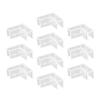 mophrati Corner Protectors for Aquariums view 3