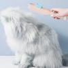 Self-Cleaning Cat Comb view 4