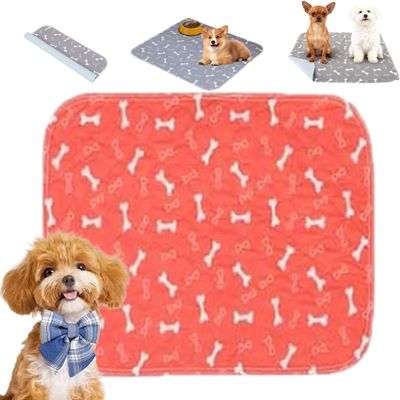 Wuffaroo PIPI Mat with Pheromones