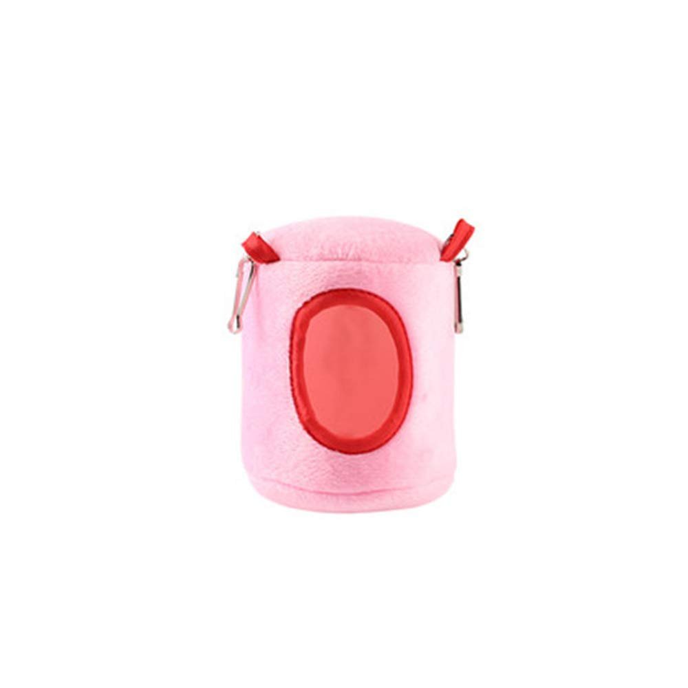 Cotton Nest for Small Pets