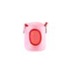 Cotton Nest for Small Pets view 1