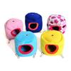 Cotton Nest for Small Pets view 2