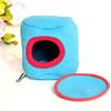 Cotton Nest for Small Pets view 3