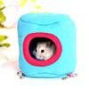 Cotton Nest for Small Pets view 4