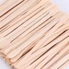 Ciieeo Multifunctional Wooden Wax Applicators, 600 Pieces view 4