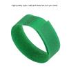 10 Pack Rooster Collars Without Crowing view 3