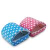 Comfort Hamster Hammock - Light Blue view 1