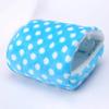 Comfort Hamster Hammock - Light Blue view 2