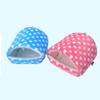 Comfort Hamster Hammock - Light Blue view 3
