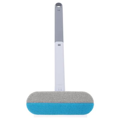Beavorty Pet Hair Remover for Sofas and Carpets