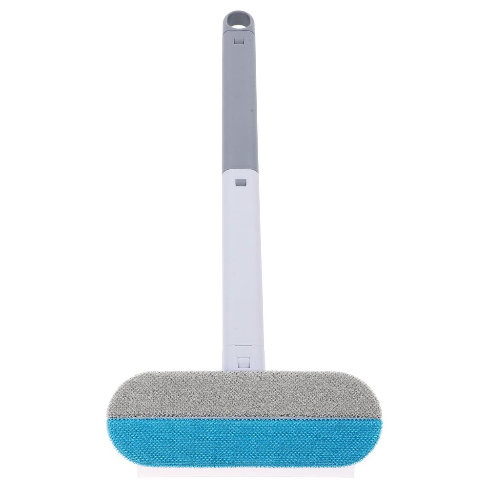Beavorty Pet Hair Remover for Sofas and Carpets