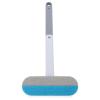 Beavorty Pet Hair Remover for Sofas and Carpets view 1
