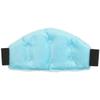 Ciieeo Reusable Gel-Filled Neck Ice Pack with Soft Plush Cover view 1