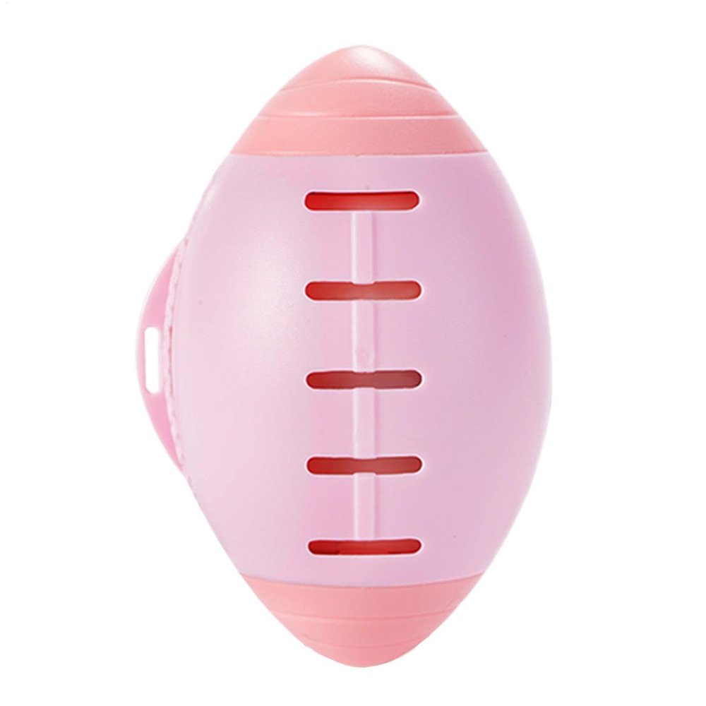 HMJGDZG Reusable Pet Hair Lint Roller