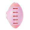 HMJGDZG Reusable Pet Hair Lint Roller view 1