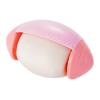 HMJGDZG Reusable Pet Hair Lint Roller view 2