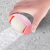 HMJGDZG Reusable Pet Hair Lint Roller view 4