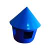 Automatic Bird Water Dispenser for Parrots and Budgies view 3