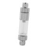 QUXVUIS CO2 Bubble Counter for Aquariums view 4