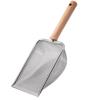 AMSLSIU Durable Cat Litter Scoop for Indoor Cats view 4