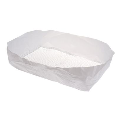 CLSSLVVBN Pet Sifter Easy Cat Litter Bag