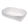CLSSLVVBN Pet Sifter Easy Cat Litter Bag view 1
