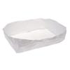 CLSSLVVBN Pet Sifter Easy Cat Litter Bag view 2