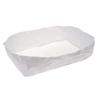 CLSSLVVBN Pet Sifter Easy Cat Litter Bag view 4