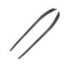 2X Eyebrow Decorative Cover, Eyelid Cover for Lancer view 1