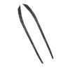 2X Eyebrow Decorative Cover, Eyelid Cover for Lancer view 2