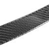 2X Eyebrow Decorative Cover, Eyelid Cover for Lancer view 3