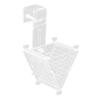 mophrati Feeding Cup for Aquariums view 1