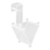 mophrati Feeding Cup for Aquariums view 2