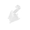 mophrati Feeding Cup for Aquariums view 4