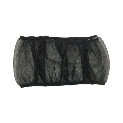 Zambuph Universal Bird Cage Cover