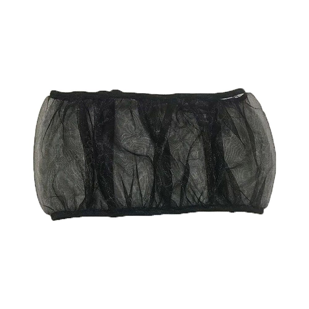 Zambuph Universal Bird Cage Cover