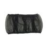 Zambuph Universal Bird Cage Cover view 1