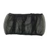 Zambuph Universal Bird Cage Cover view 4