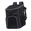 Ailan Travel Backpack for Pets, Breathable Mesh view 2