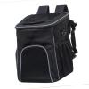 Ailan Travel Backpack for Pets, Breathable Mesh view 3