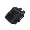 Ailan Travel Backpack for Pets, Breathable Mesh view 4