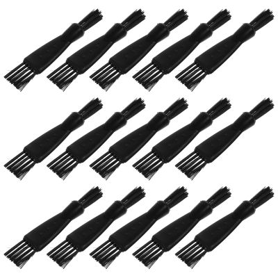 Ciieeo Double-Sided Cleaning Brushes, 20-Piece Set