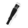Ciieeo Double-Sided Cleaning Brushes, 20-Piece Set view 2
